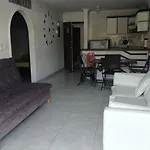 Apto Rodadero 2 Habitaciones A 3 Cuadras Playa
