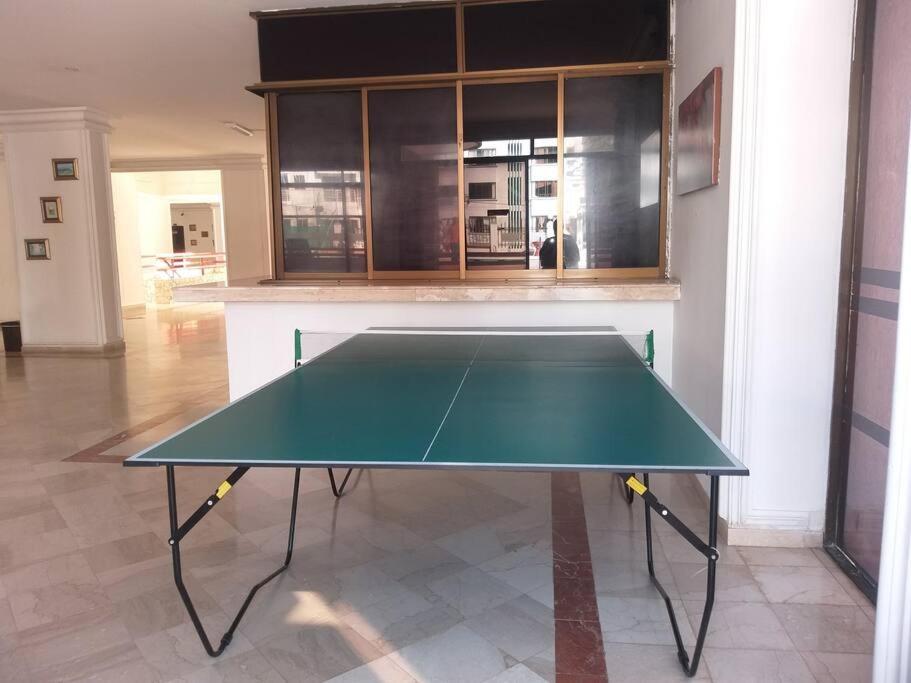 Apto Rodadero 2 A 3 Cuadras Playa Apartamento