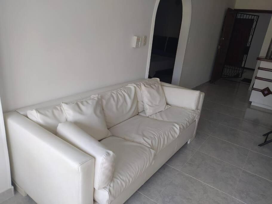 Apartamento Apto Rodadero 2 A 3 Cuadras Playa